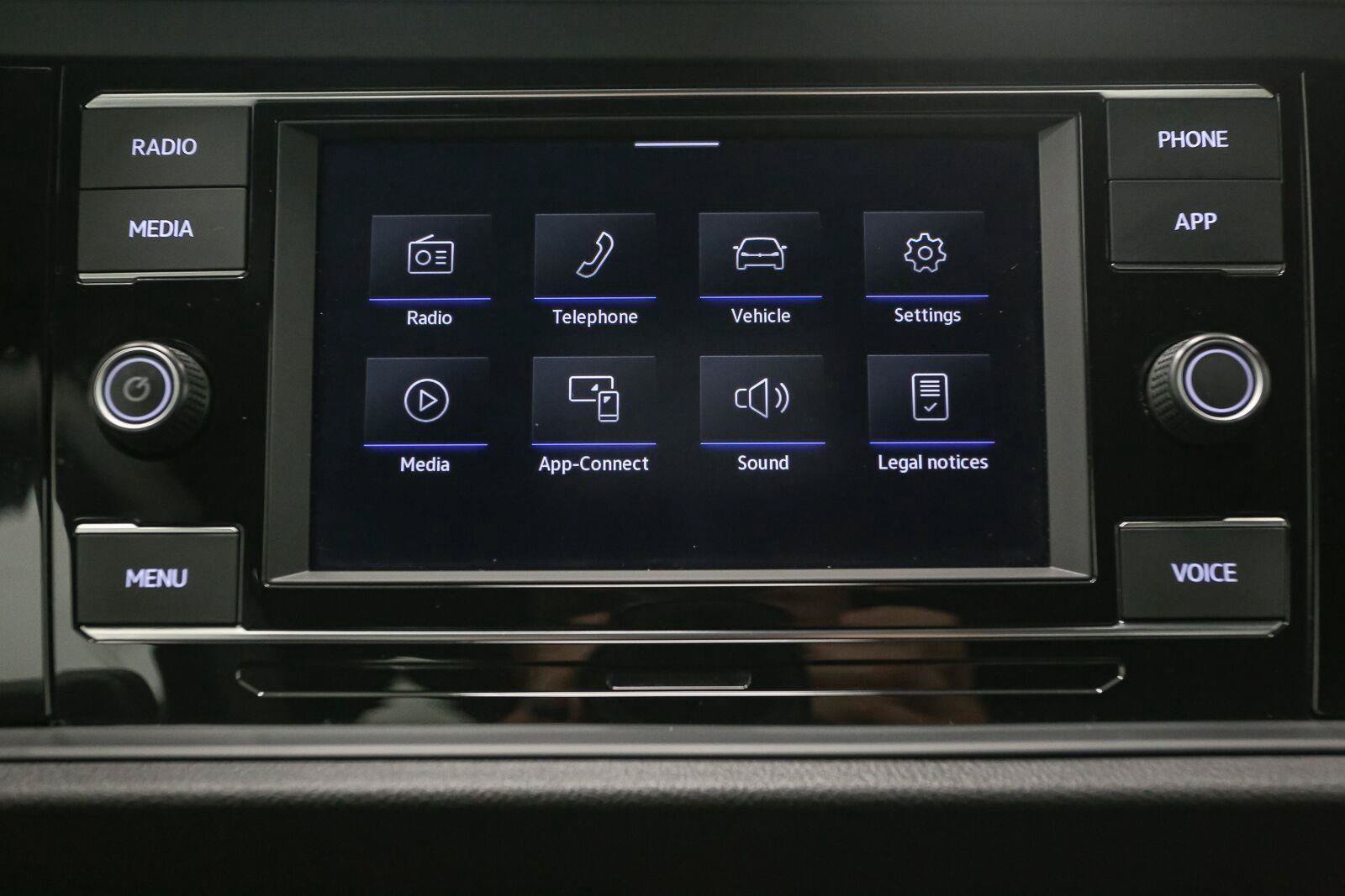 Certified 2023 Volkswagen Jetta Sport FWD image 25