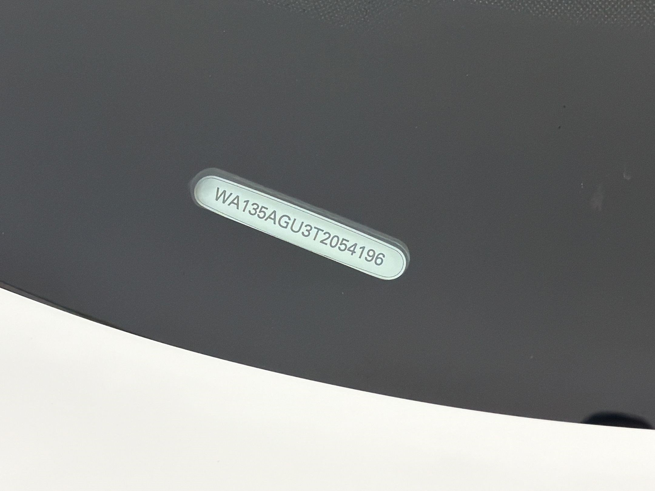 New 2026 Audi SQ5 Prestige AWD/4WD image 31