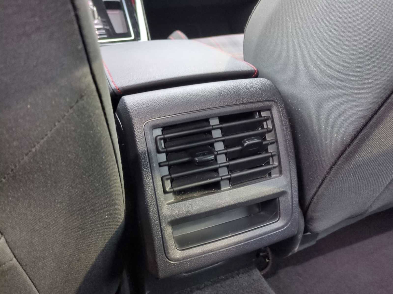 Used 2024 Volkswagen GTI S image 20