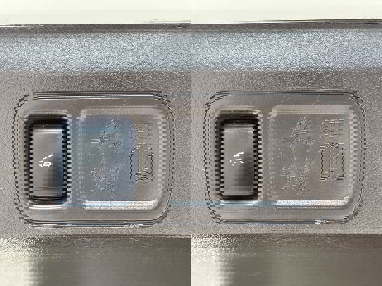 Used 2023 Ford Expedition Max King Ranch image 32