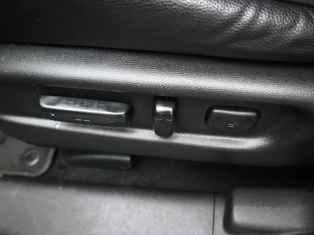 Used 2021 Honda Ridgeline Black Edition image 13