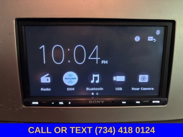 Used 2006 Dodge Ram 3500 Truck SLT w/ Light Group AWD/4WD image 30