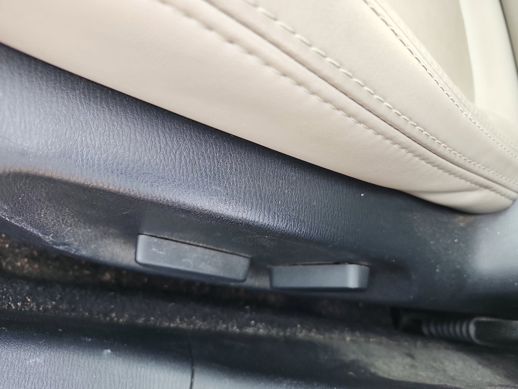 Used 2014 MAZDA MAZDA6 Touring image 18