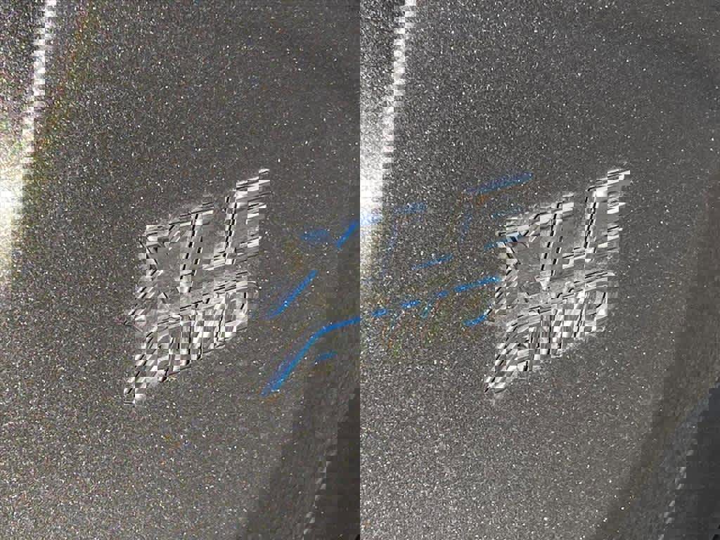 Used 2014 Toyota RAV4 XLE image 6