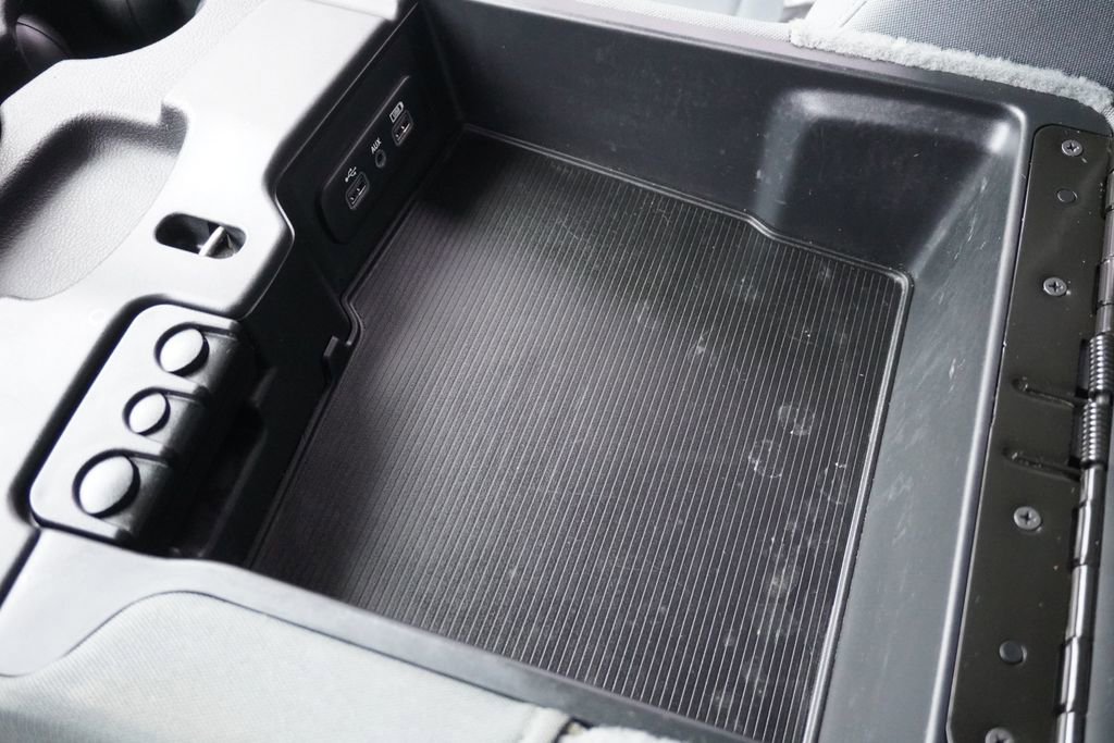 Used 2019 RAM 1500 Express w/ Express Value Package image 22