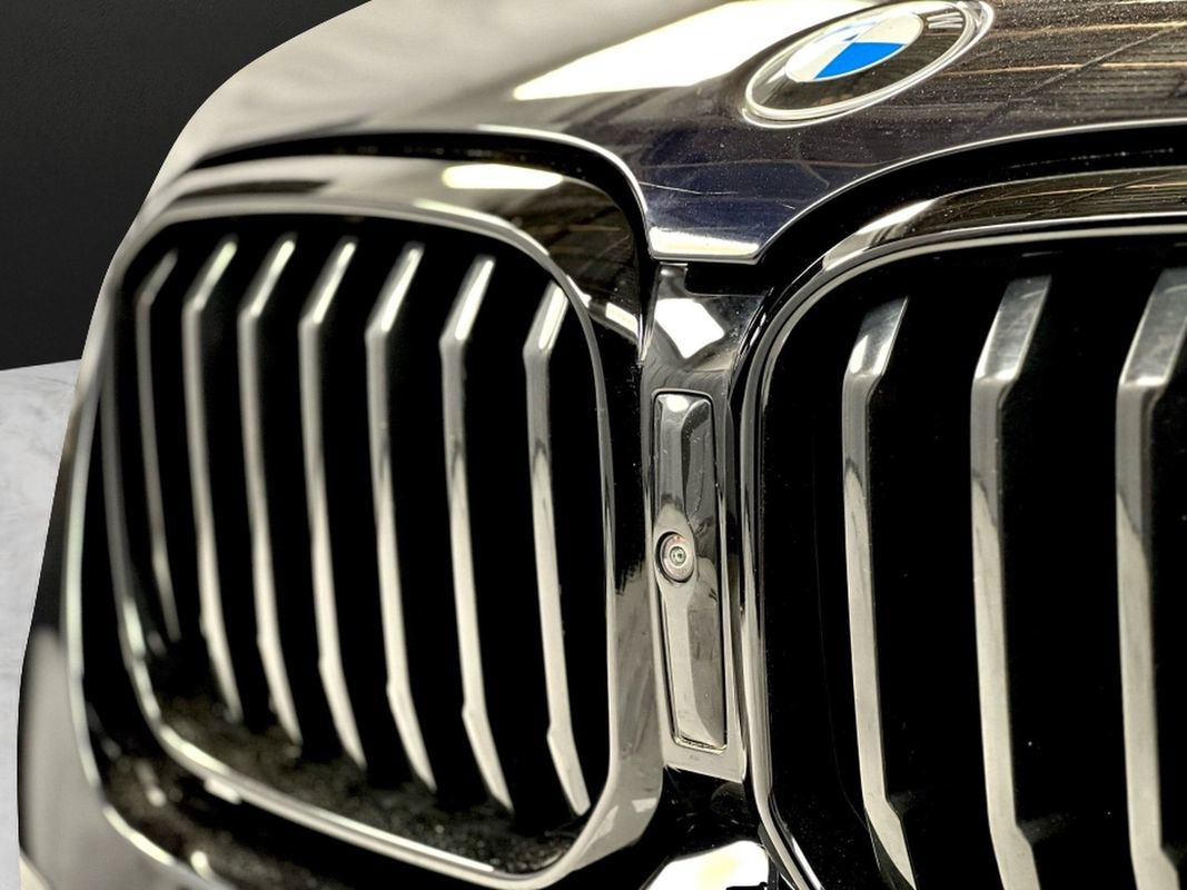 Used 2024 BMW X3 xDrive30i w/ Premium Package AWD/4WD image 47