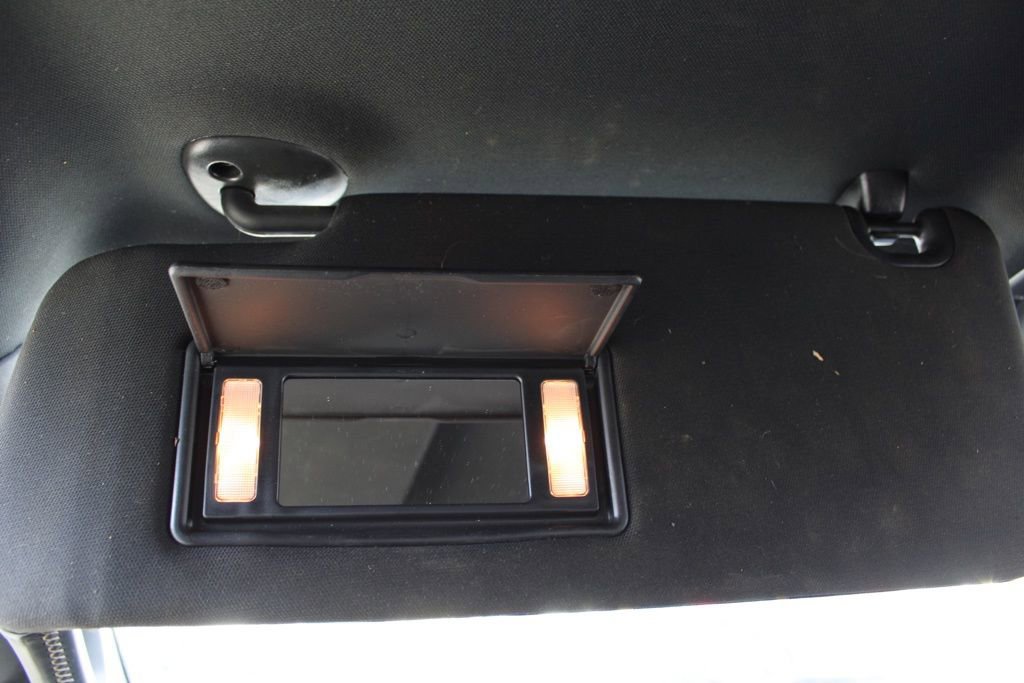 Used 2017 RAM 1500 Limited image 47