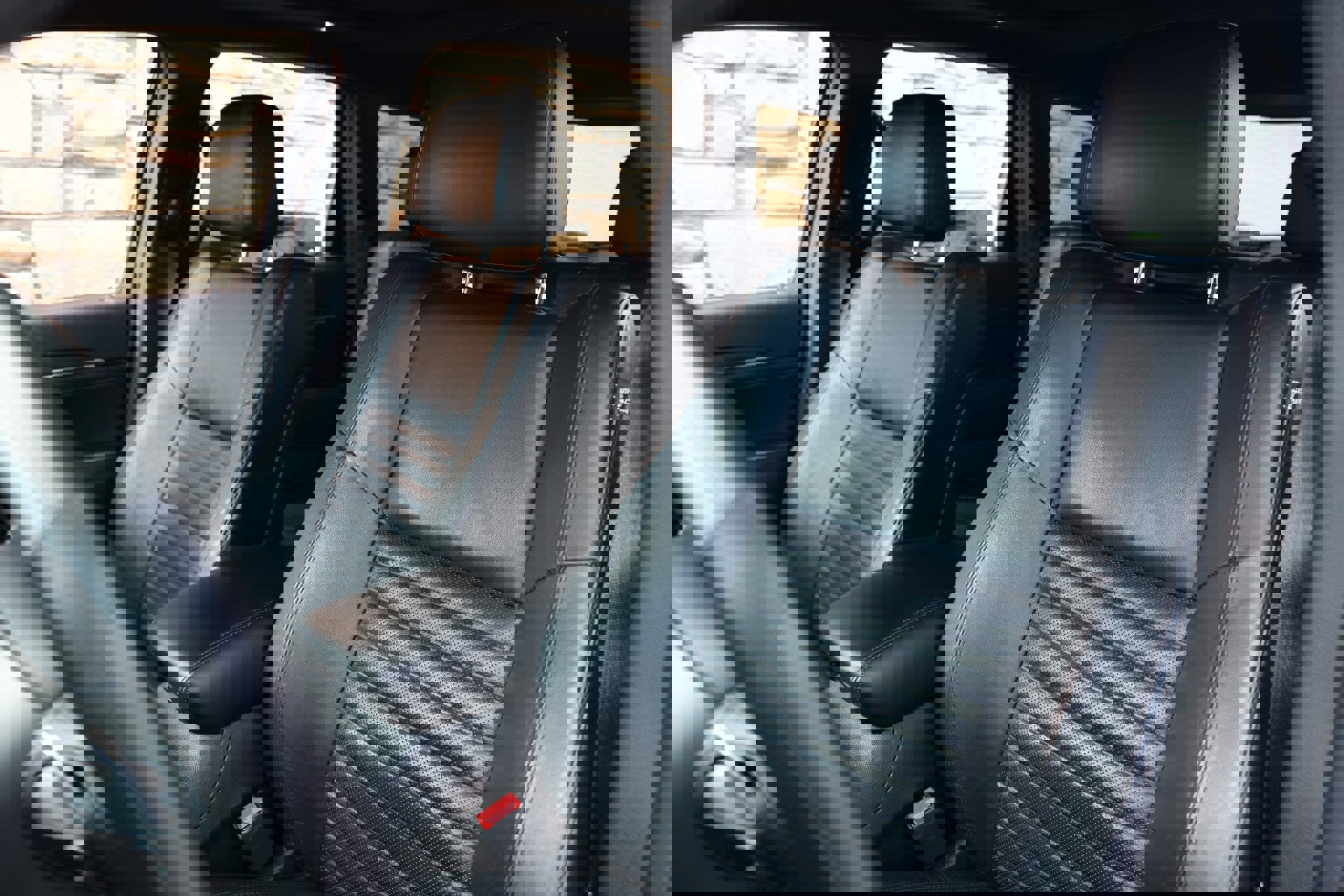 Used 2019 Jeep Grand Cherokee Limited X image 9