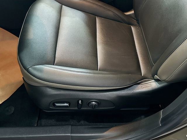 Used 2024 Chevrolet Trax ACTIV image 19