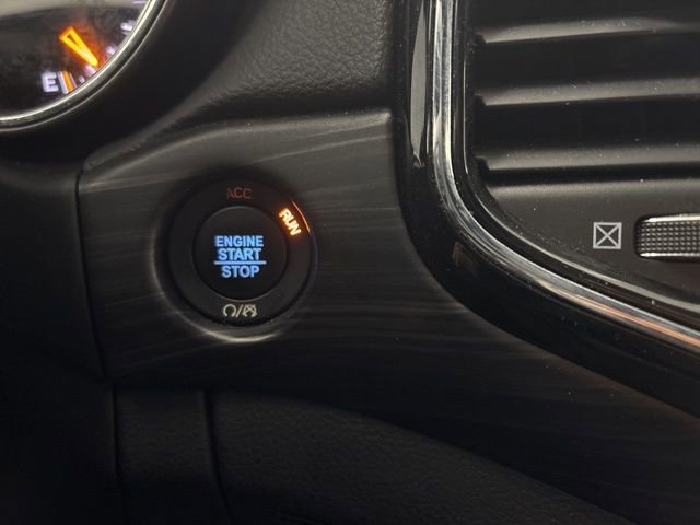 Used 2020 Jeep Grand Cherokee Altitude image 35