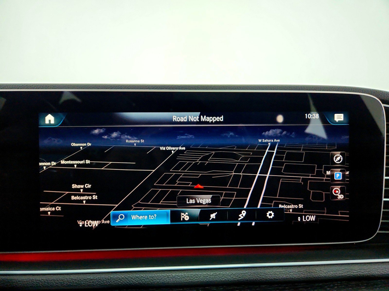 Used 2023 Mercedes-Benz GLE 350 GLE 350 w/ Premium Package image 28