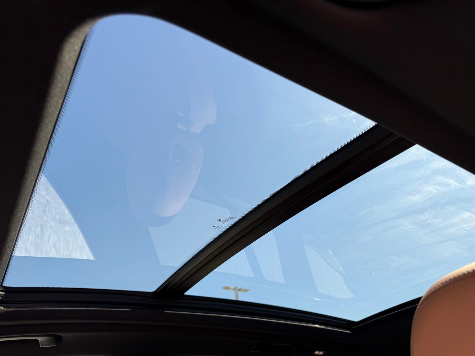 Certified 2023 BMW X3 xDrive30i w/ Convenience Package AWD/4WD image 21