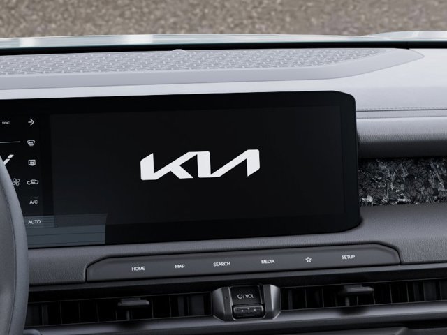 New 2027 Kia Telluride AWD image 20