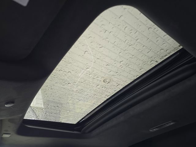 New 2026 GMC Sierra 1500 AT4X image 20