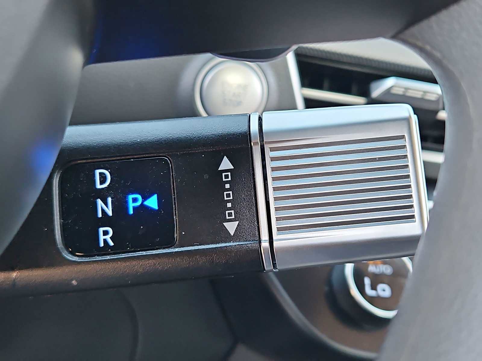 Certified 2025 Hyundai Sonata SEL image 31