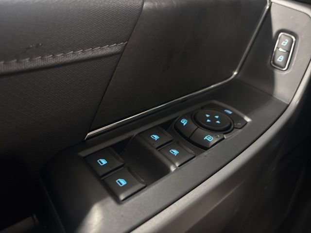 New 2026 Ford F150 XLT w/ Equipment Group 302A MID image 20