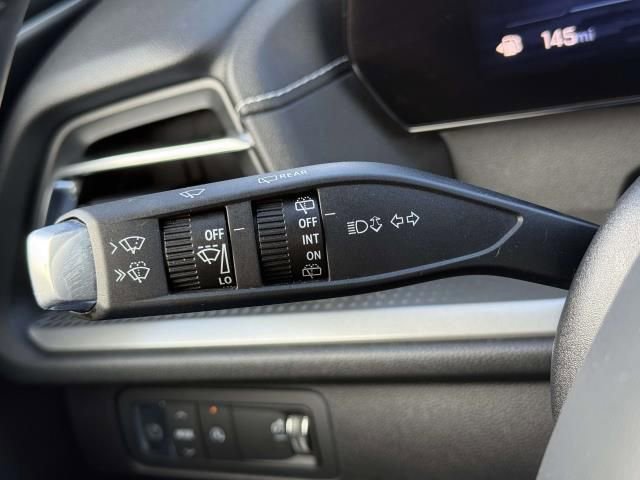 Used 2024 Chevrolet Traverse LT w/ LPO, Floor Liner Package image 22