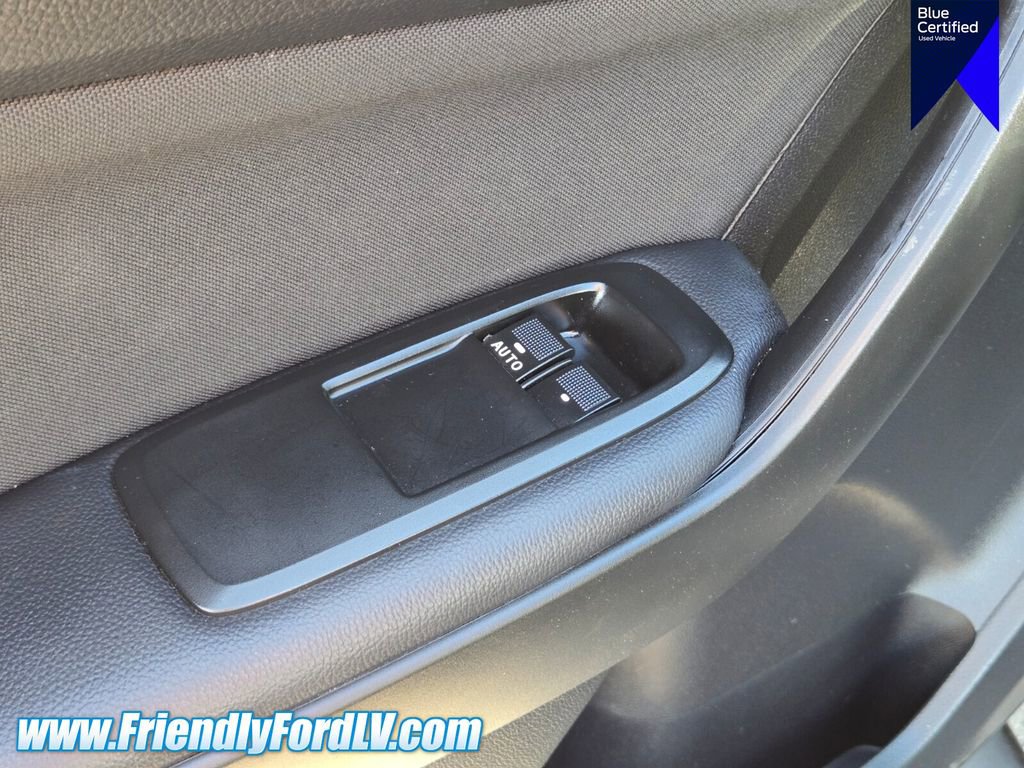 Certified 2019 Ford Ranger XLT w/ Trailer Tow Package image 7