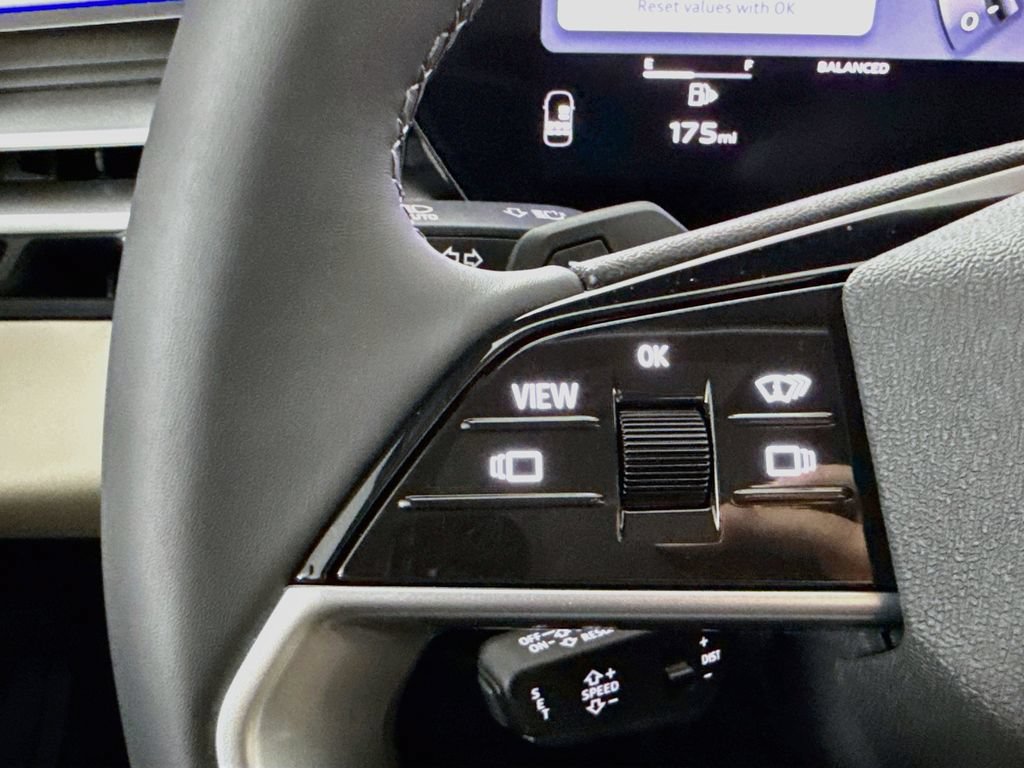 New 2026 Audi A5 Prestige AWD/4WD image 12
