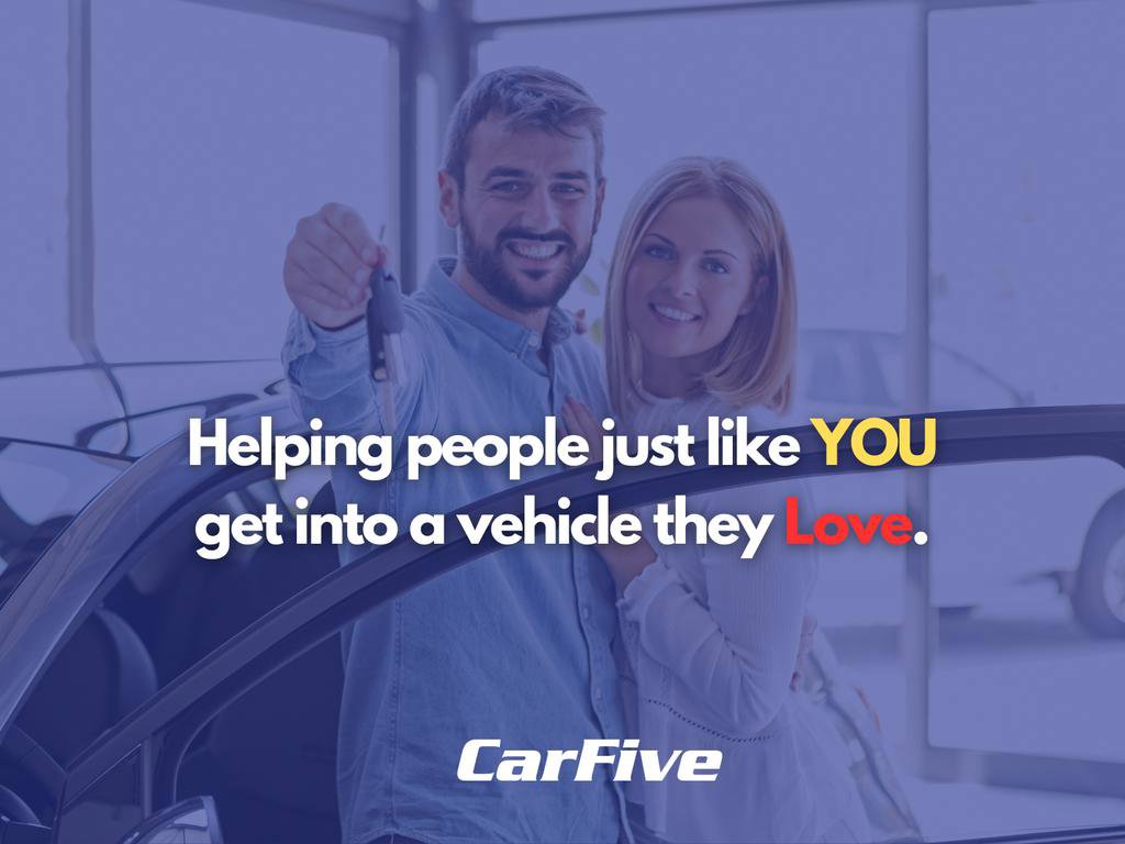 Used 2019 Honda CR-V EX image 30