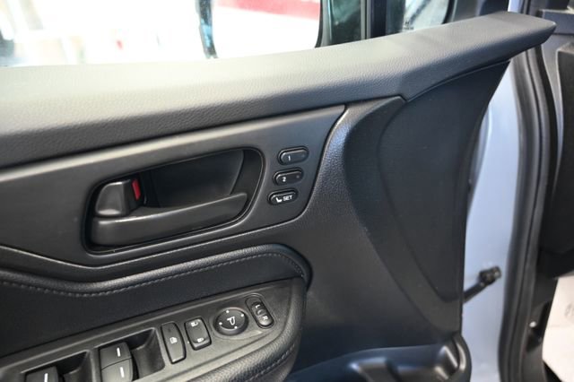 Used 2024 Honda Odyssey Sport image 30
