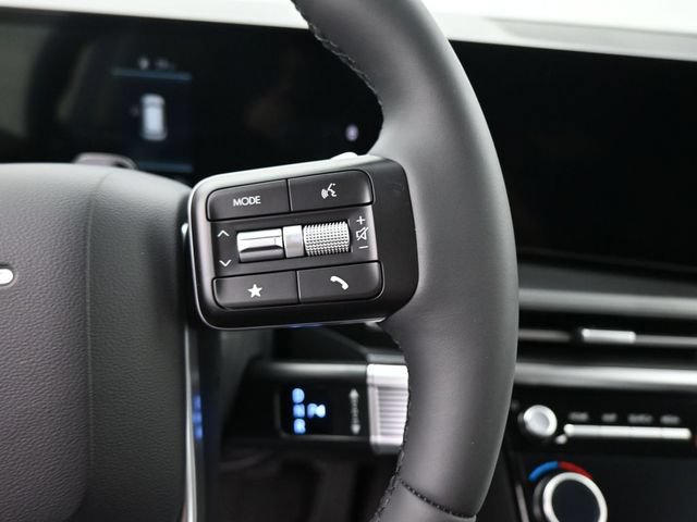 Used 2026 Hyundai Santa Fe XRT AWD/4WD image 20