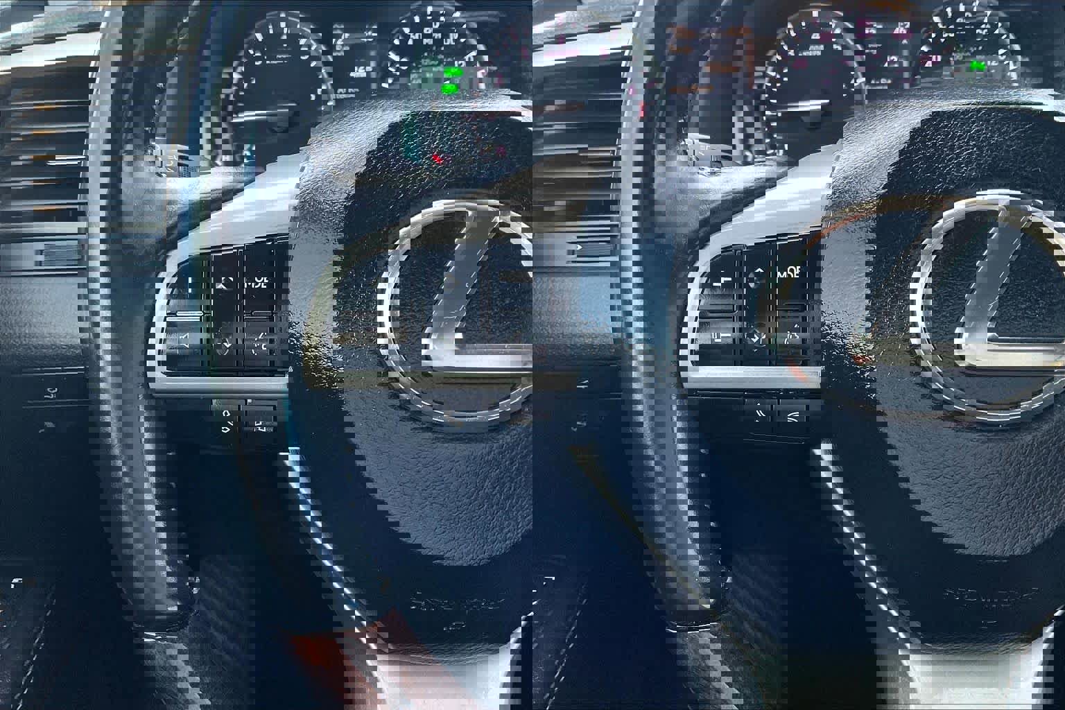 Used 2016 Lexus RX 350 image 23