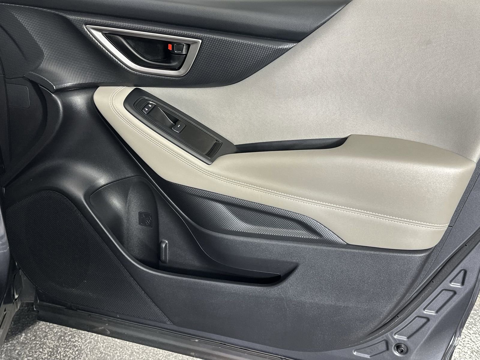 Used 2022 Subaru Forester image 34