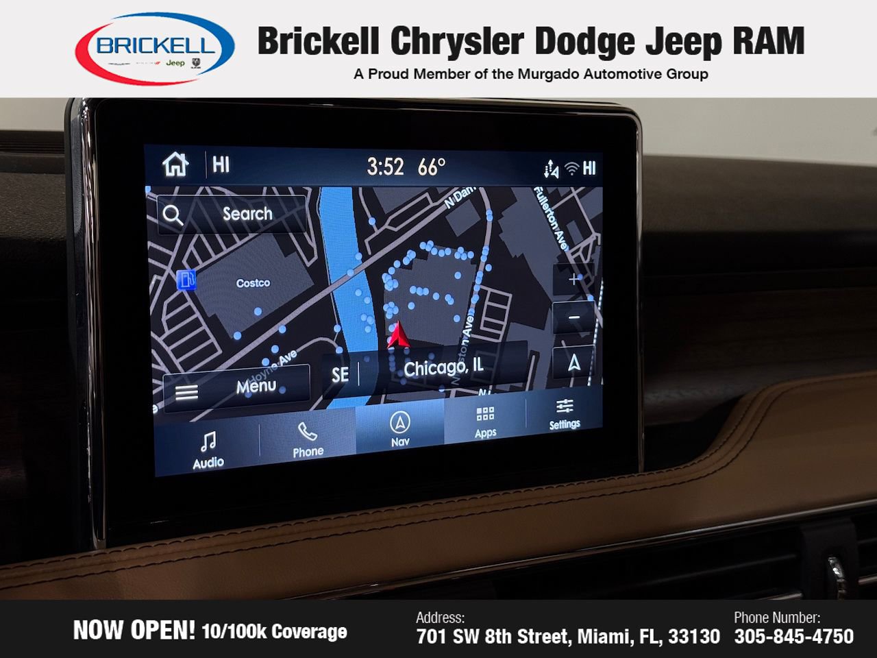 Used 2022 Lincoln Corsair Reserve image 23