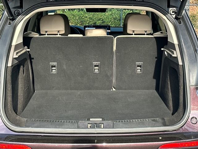 Certified 2023 Lincoln Corsair FWD w/ Equipment Group 101A image 21