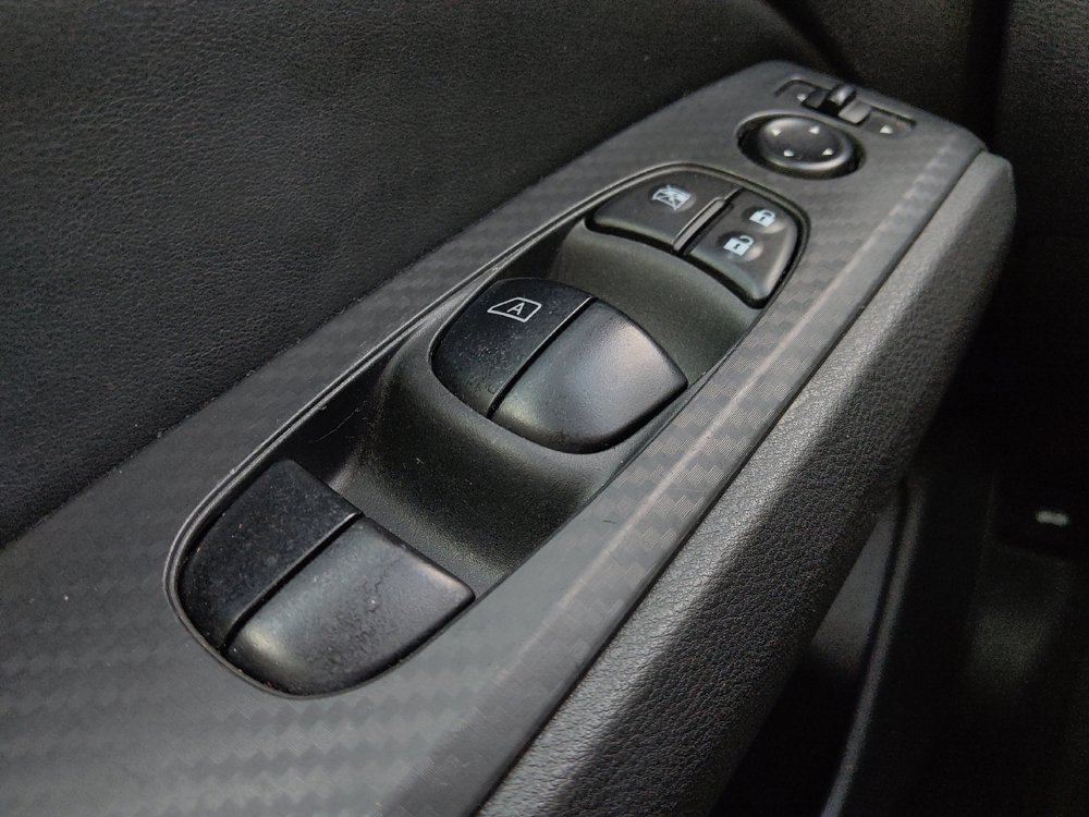 Used 2021 Nissan Altima 2.5 S w/ Driver Assist Package FWD image 27