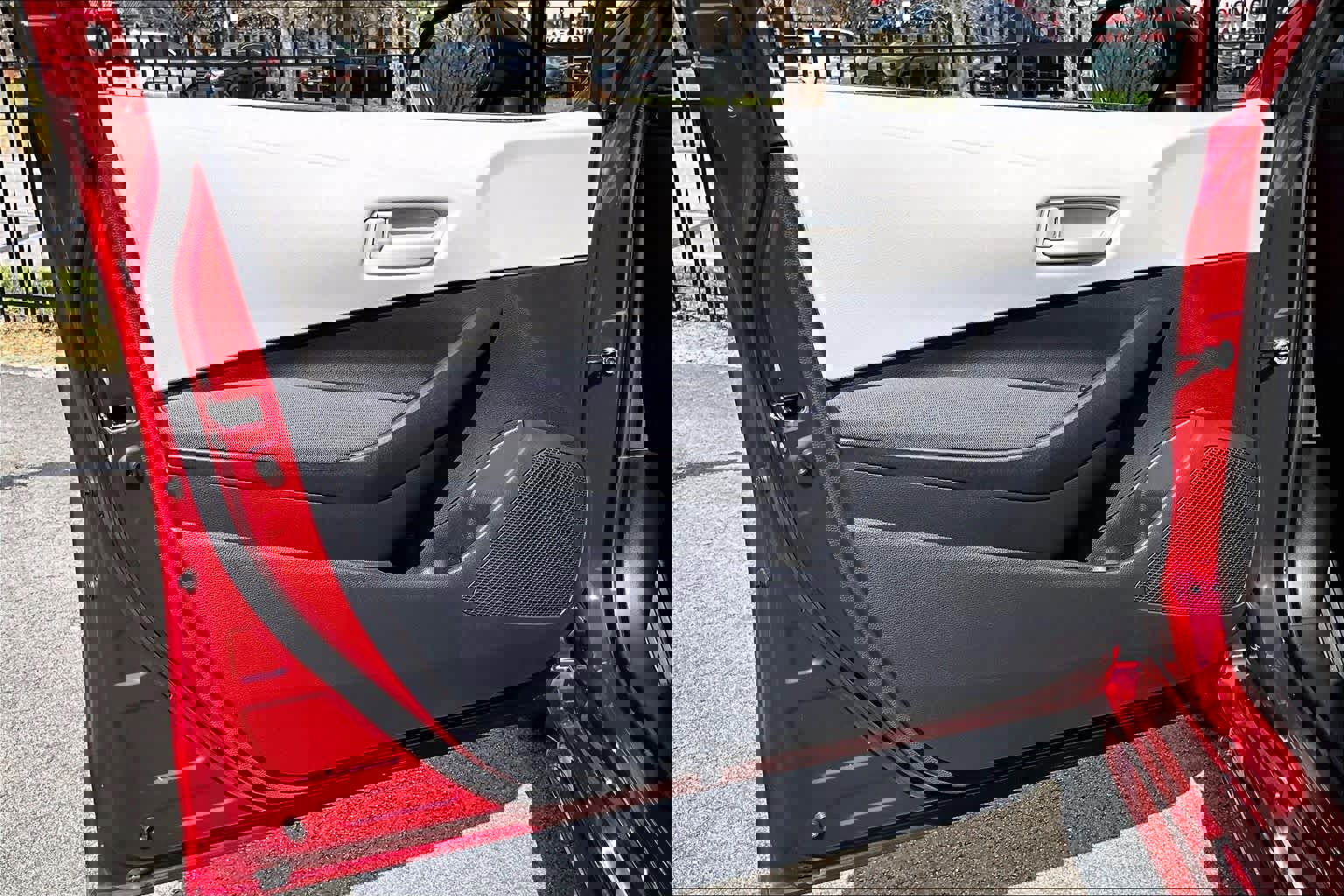 Certified 2025 Toyota Corolla LE image 21