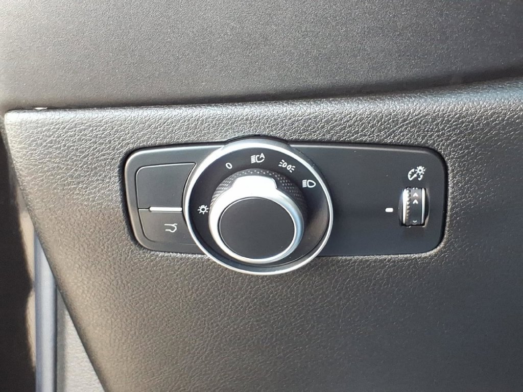 Used 2023 Dodge Hornet GT Plus AWD/4WD image 17