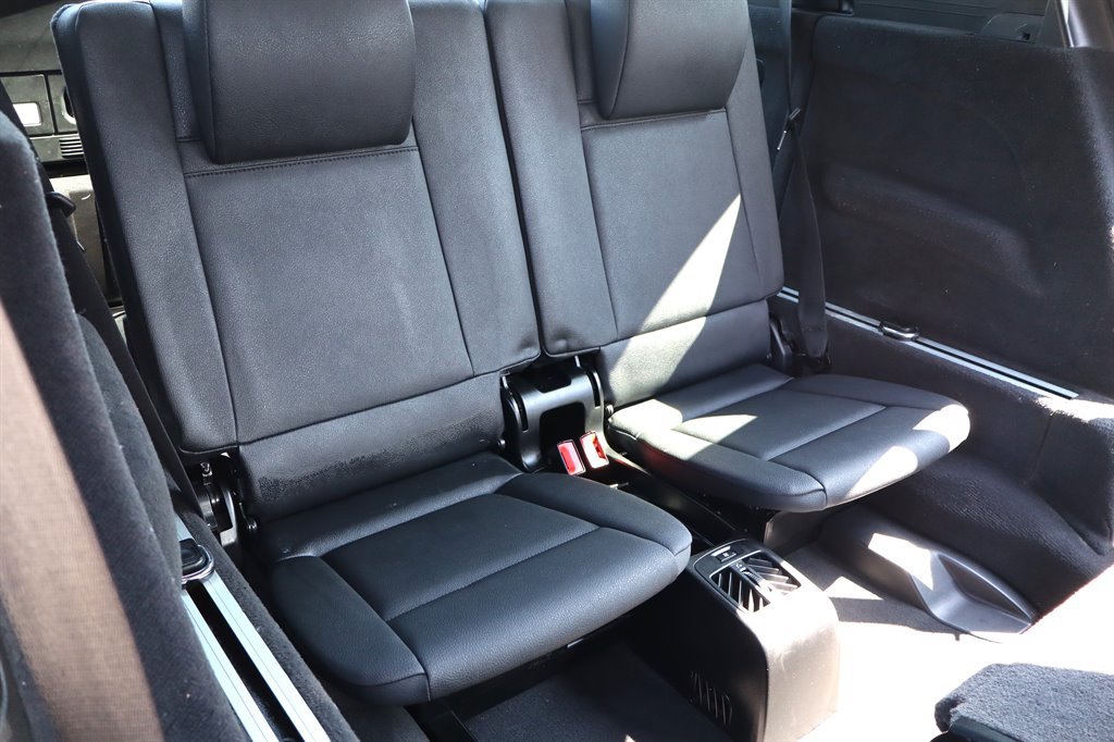 Used 2011 BMW X5 xDrive50i AWD/4WD image 21