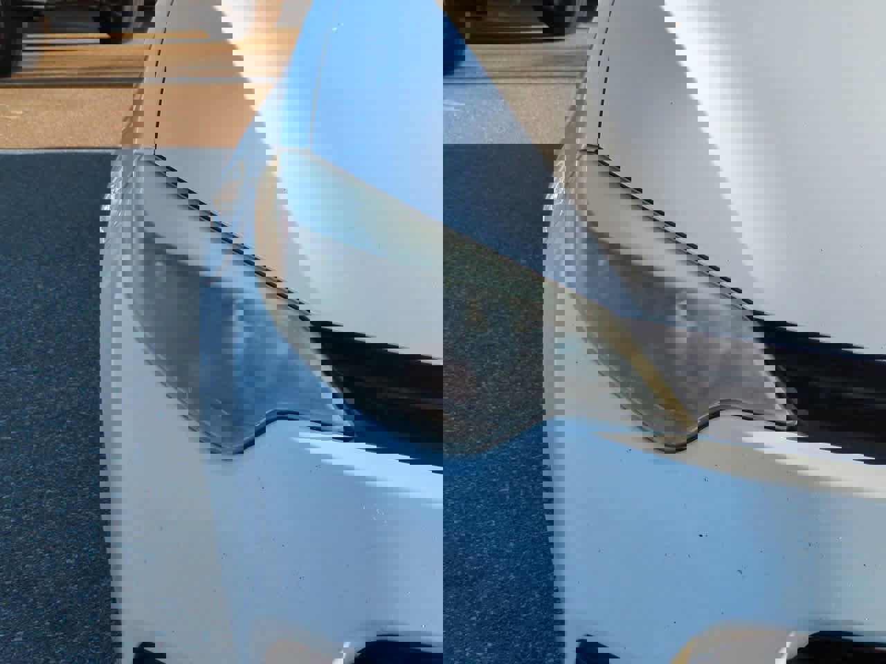 Used 2015 Toyota Corolla L image 9