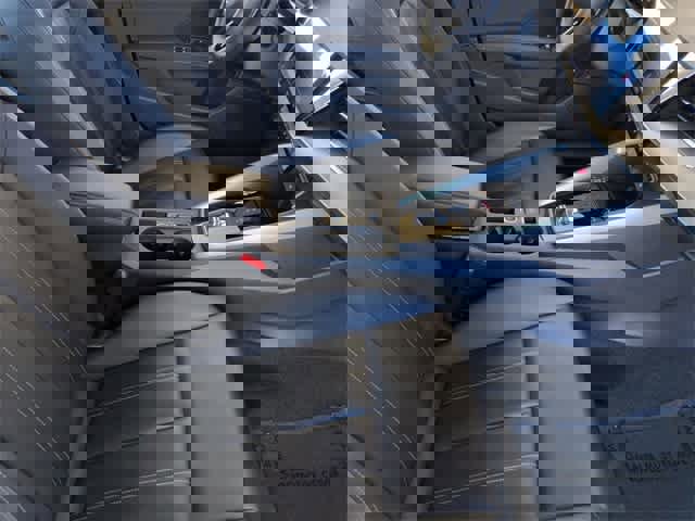 Used 2023 Audi A3 2.0T Premium image 24