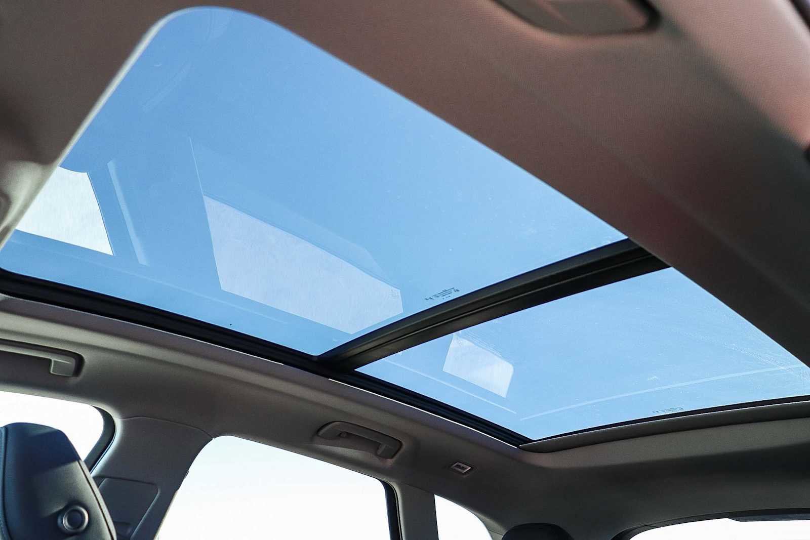 New 2025 Audi Q5 Premium Plus image 34