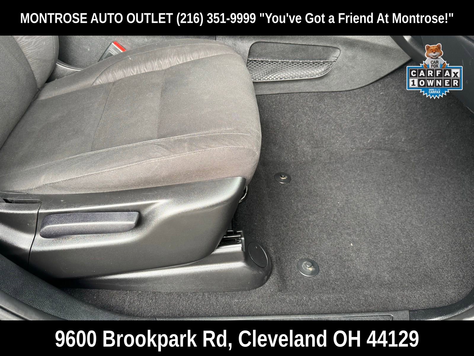 Used 2023 Dodge Durango SXT Launch Edition AWD/4WD image 41