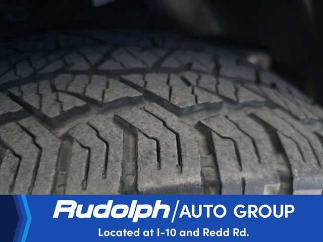 Used 2024 Nissan Frontier PRO-4X w/ Off-Road Protection Package AWD/4WD image 29