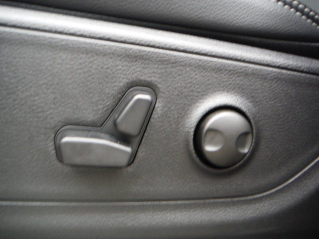 New 2027 RAM 1500 Rebel AWD/4WD image 28