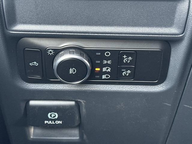 New 2026 Ford F150 XLT w/ XLT Black Appearance Package image 25