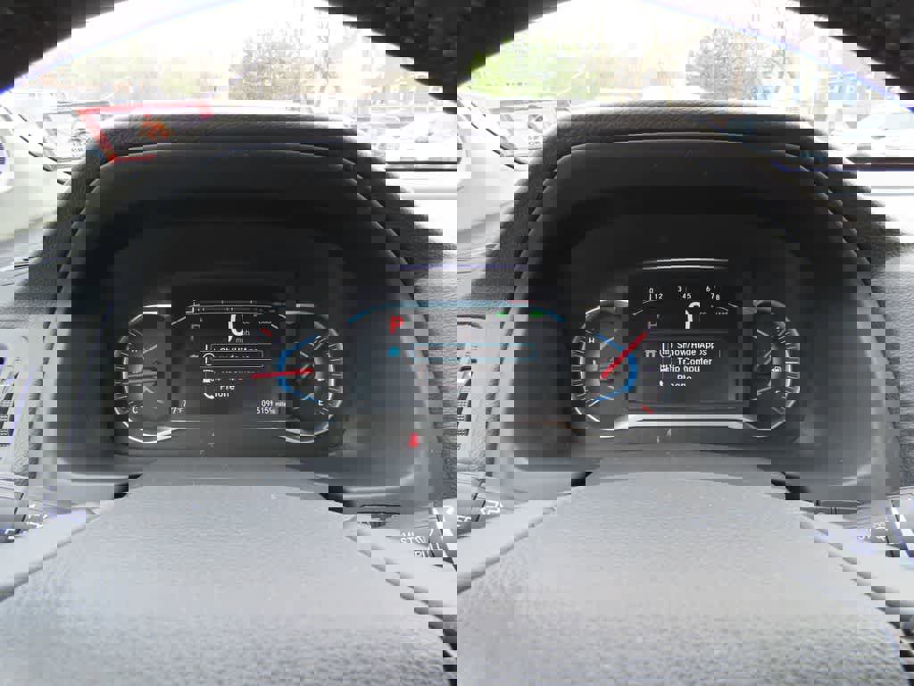 Used 2019 Honda Pilot EX-L image 26