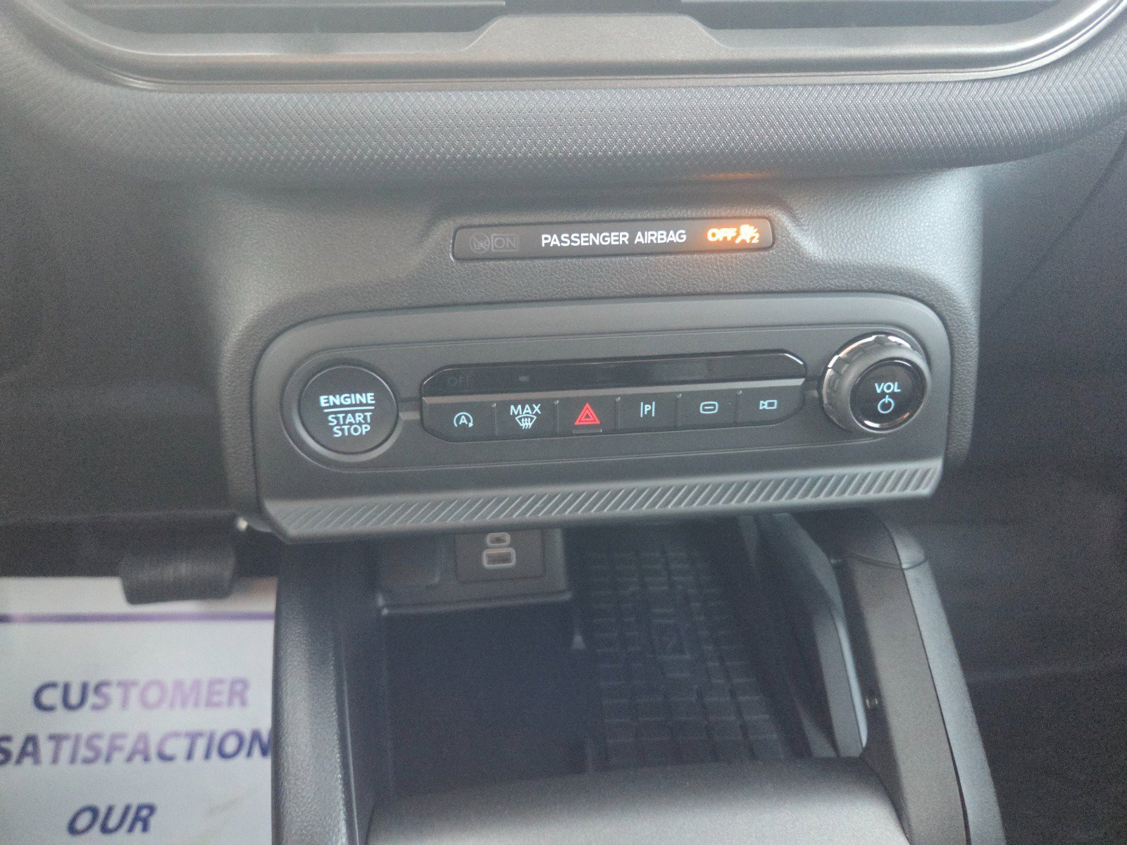 New 2025 Ford Bronco Sport Outer Banks w/ Sasquatch Outer Banks Package AWD/4WD image 17