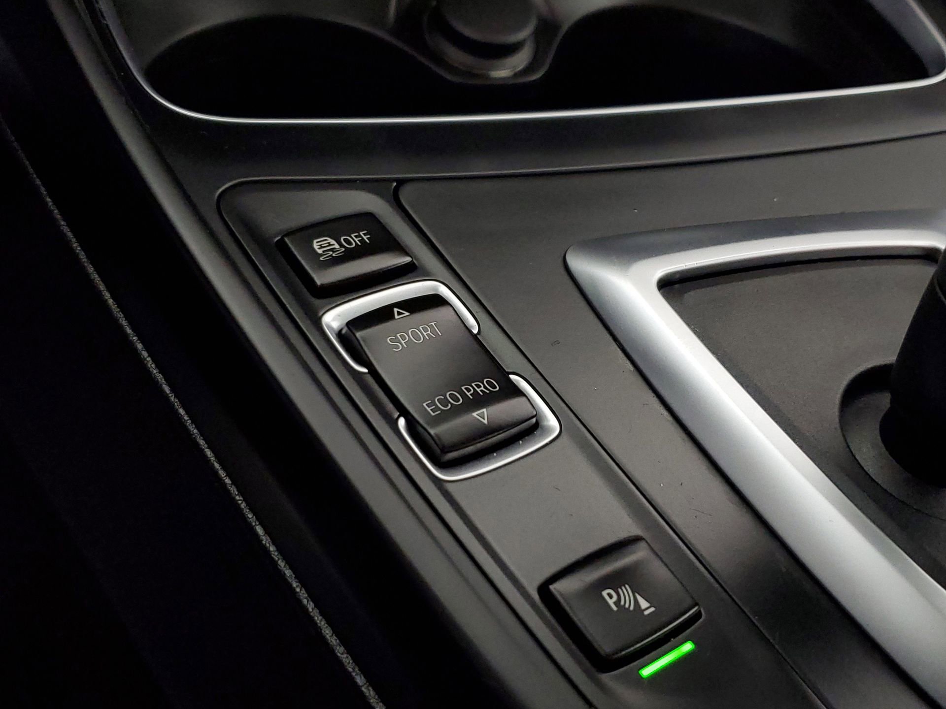 Used 2021 BMW 230i xDrive Coupe w/ M Sport Package image 31