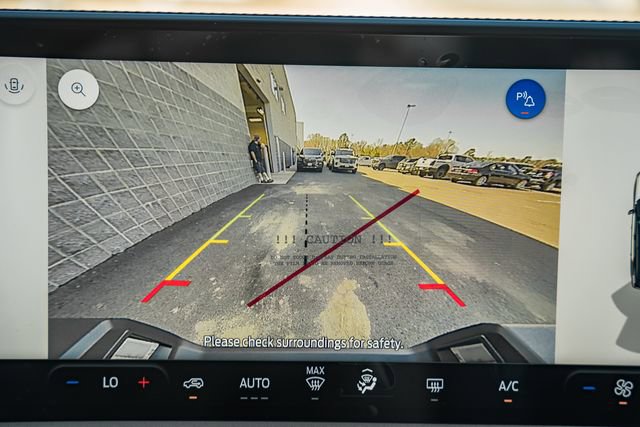 New 2026 Ford Bronco Sport Big Bend image 44