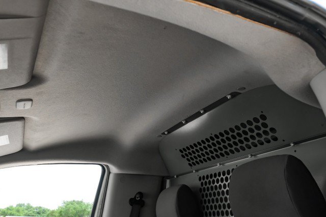 Used 2020 Nissan NV200 SV FWD image 25