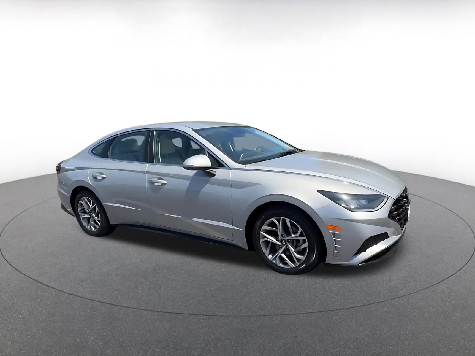 Used 2023 Hyundai Sonata SEL FWD video 2
