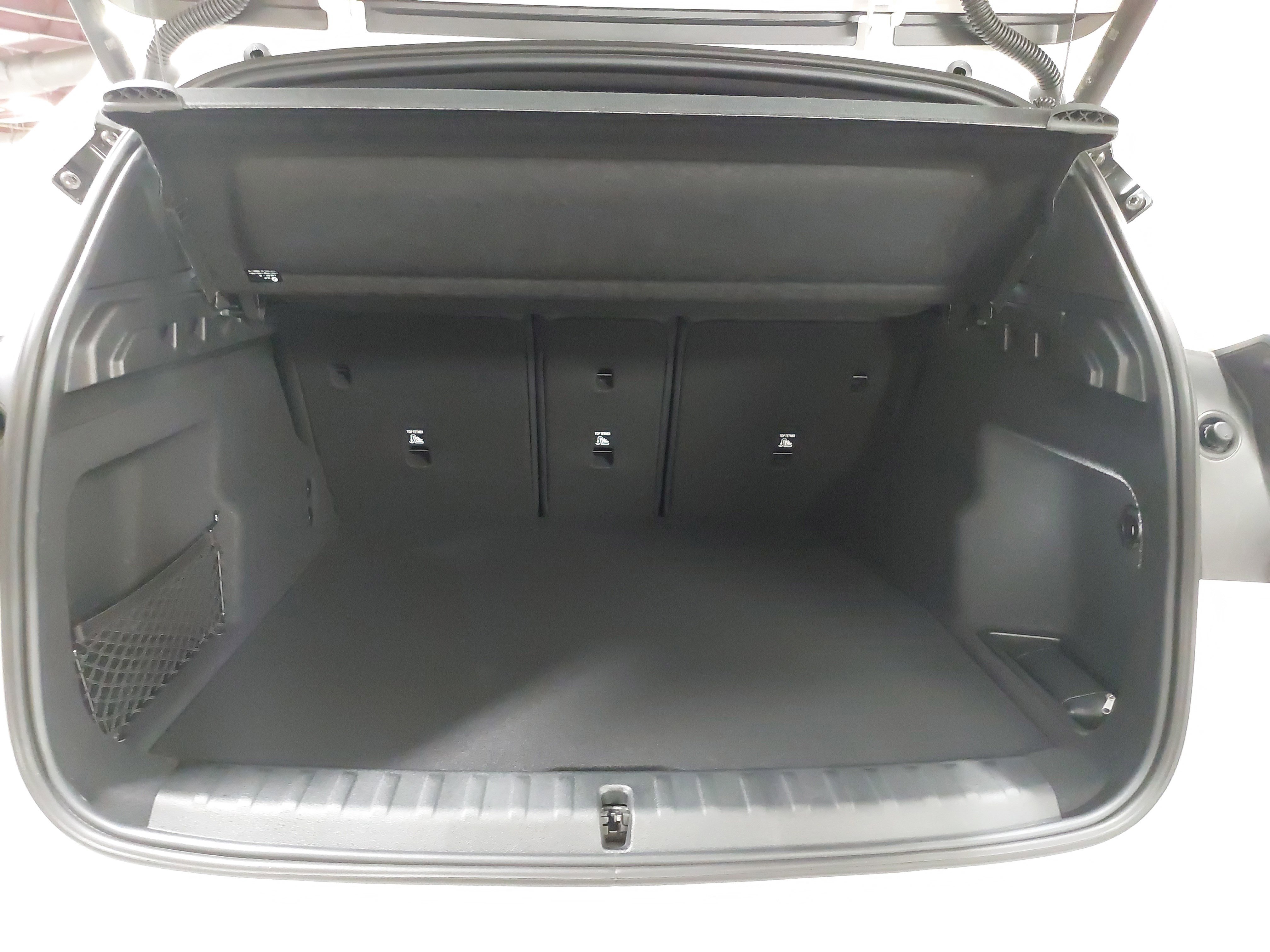 New 2026 BMW X1 xDrive28i w/ Technology Package image 14