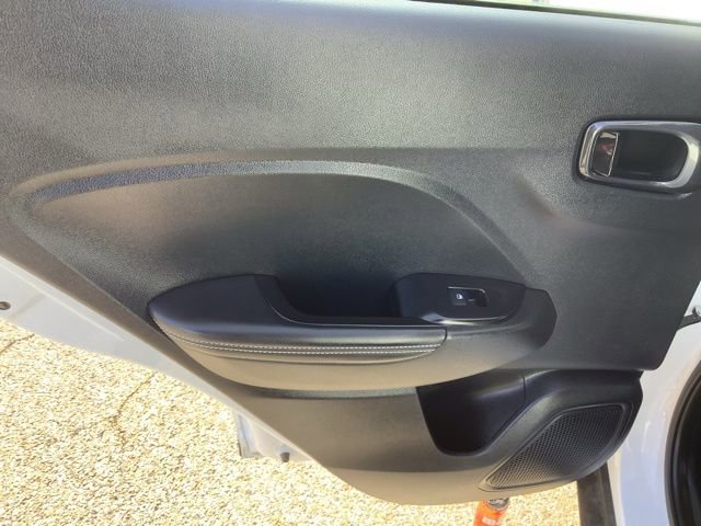 Certified 2025 Hyundai Venue Limited image 44