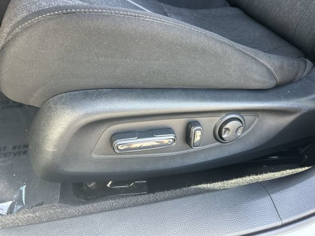 Used 2024 Honda Accord Sport image 19